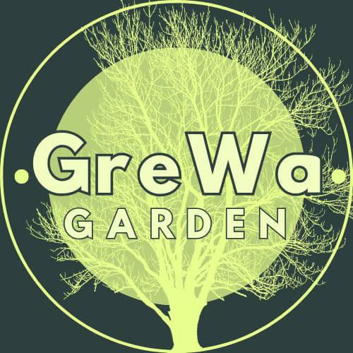 GreWa Garden